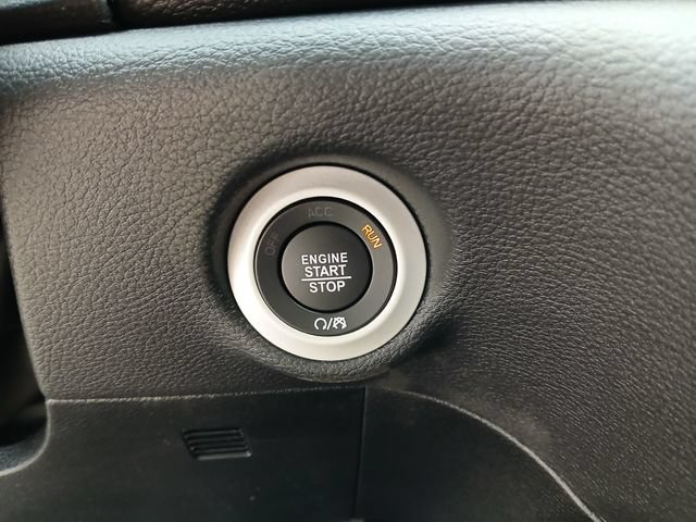 New 2026 Chrysler Pacifica Pinnacle AWD/4WD image 29