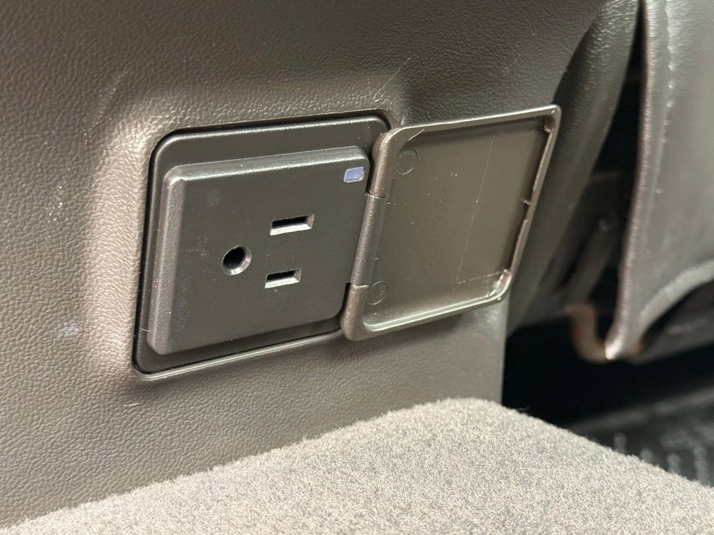 Used 2013 Buick LaCrosse Touring image 20