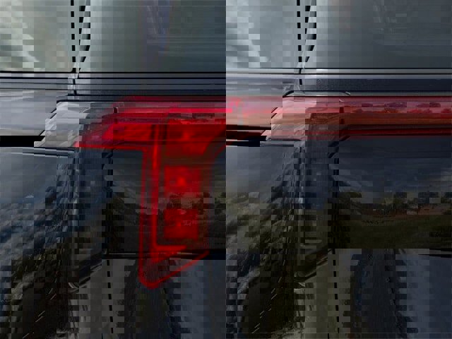 New 2026 Kia Carnival SX w/ SX Dark Edition Package image 11