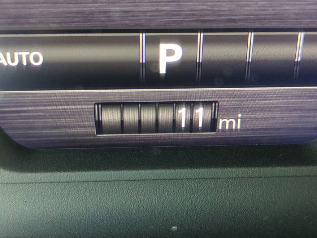 New 2026 RAM 1500 Big Horn image 29