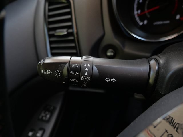 Used 2024 Mitsubishi Outlander Sport LE AWD/4WD image 18