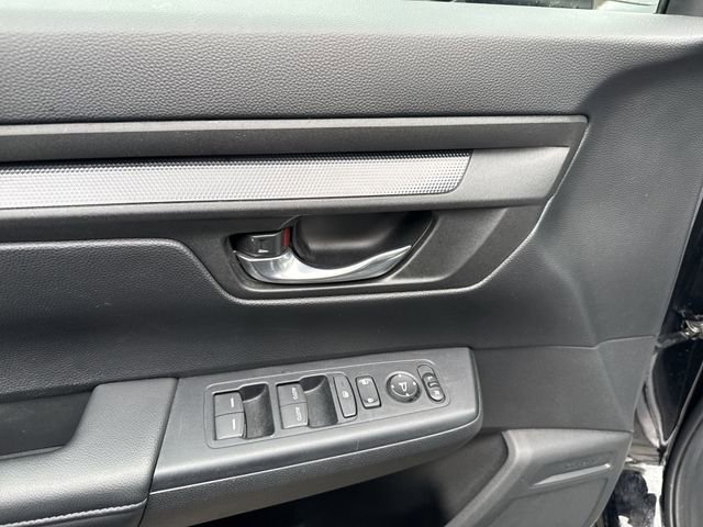 Used 2024 Honda CR-V EX image 17