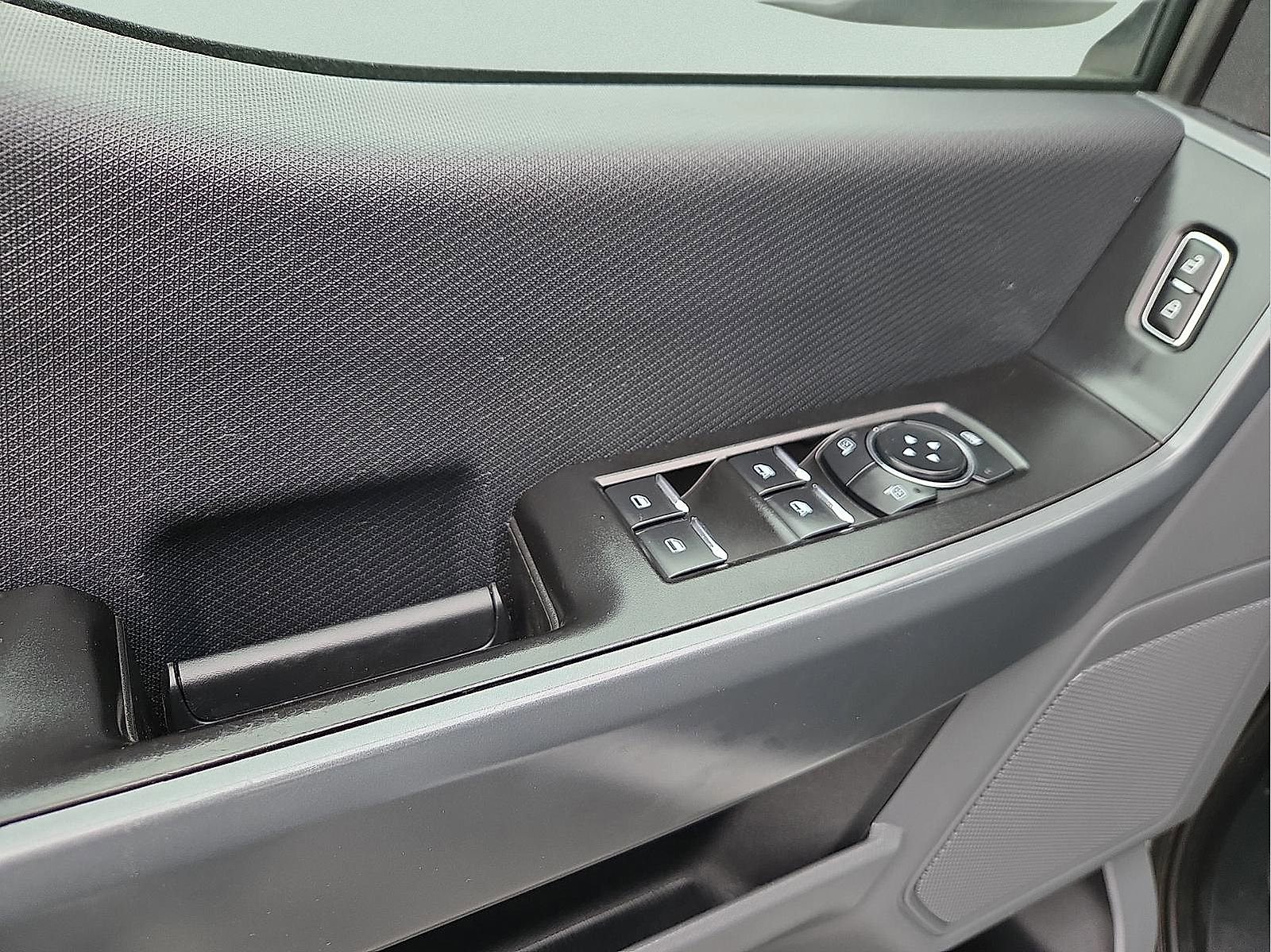 Used 2023 Ford F150 XLT image 13