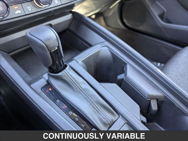 Used 2023 Honda Accord LX image 15