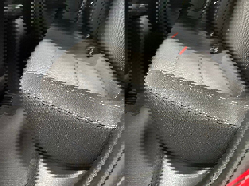 Used 2024 Kia Forte LXS image 38