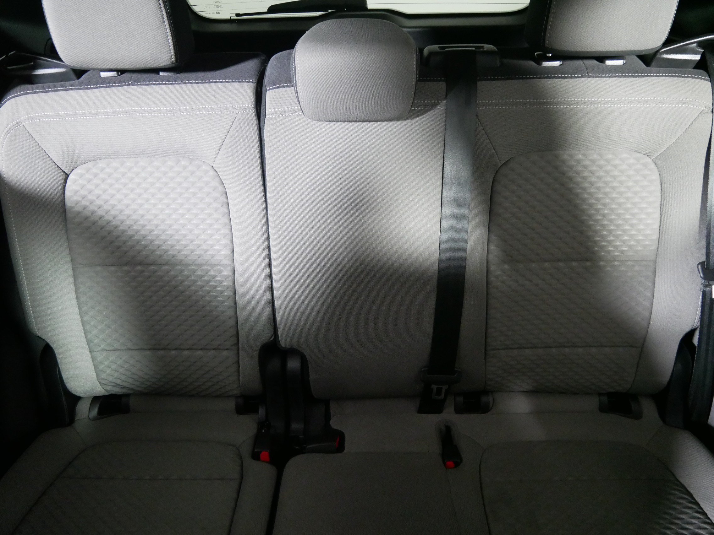 Used 2022 Ford Escape SE FWD image 13