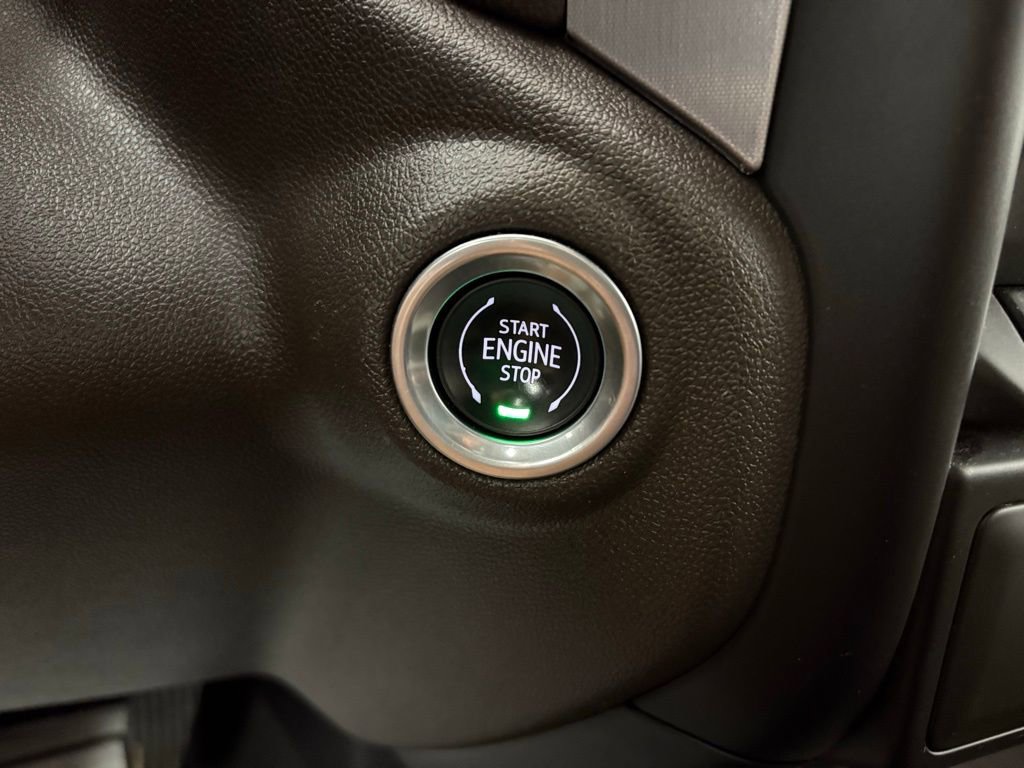 Used 2021 GMC Sierra 1500 SLE image 27