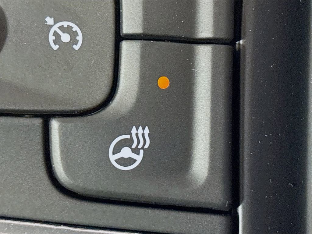 New 2026 Chevrolet Silverado 2500 LTZ w/ Trail Boss Package image 35