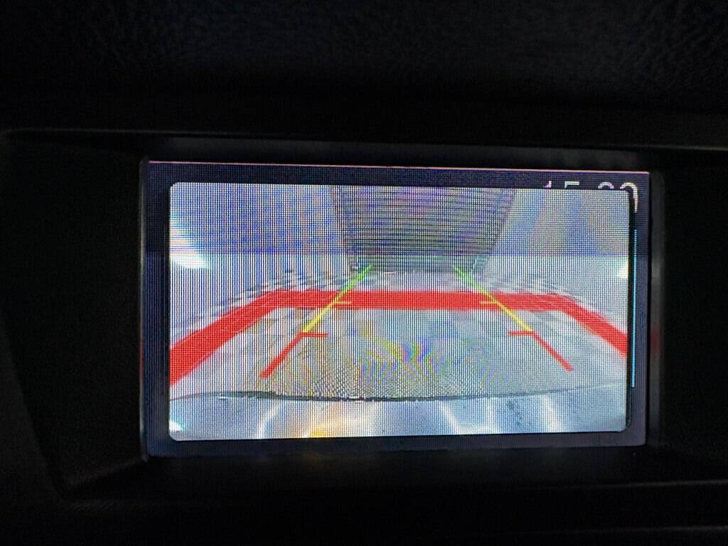 Used 2014 Ford Transit Connect XLT FWD image 17