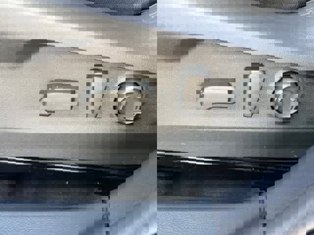 Certified 2024 Subaru Legacy Premium image 15