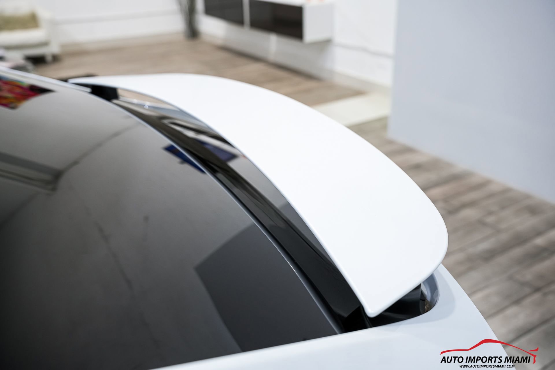 Used 2019 Tesla Model X Long Range AWD/4WD image 22