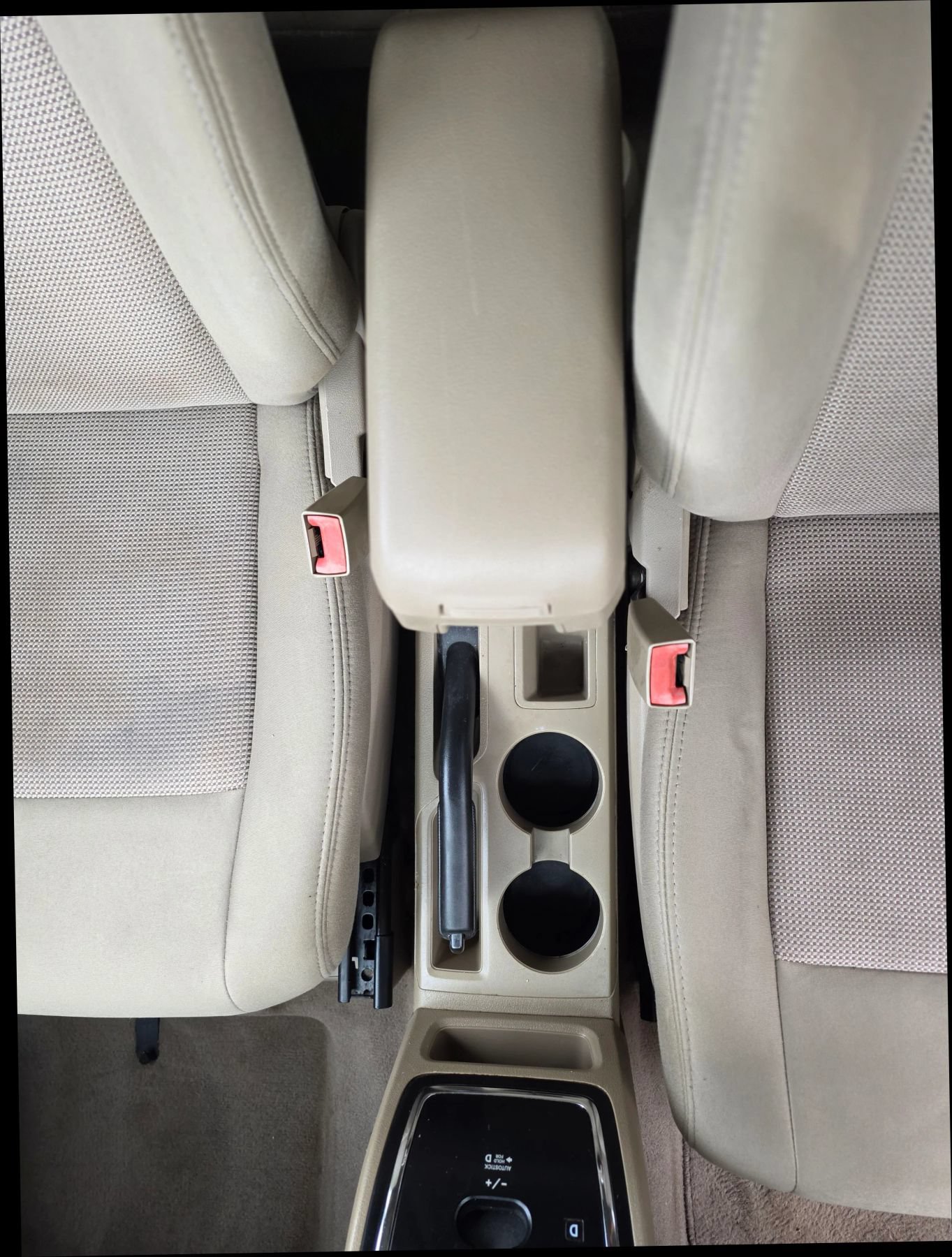 Used 2012 Jeep Patriot Sport w/ PWR Value Group FWD image 19
