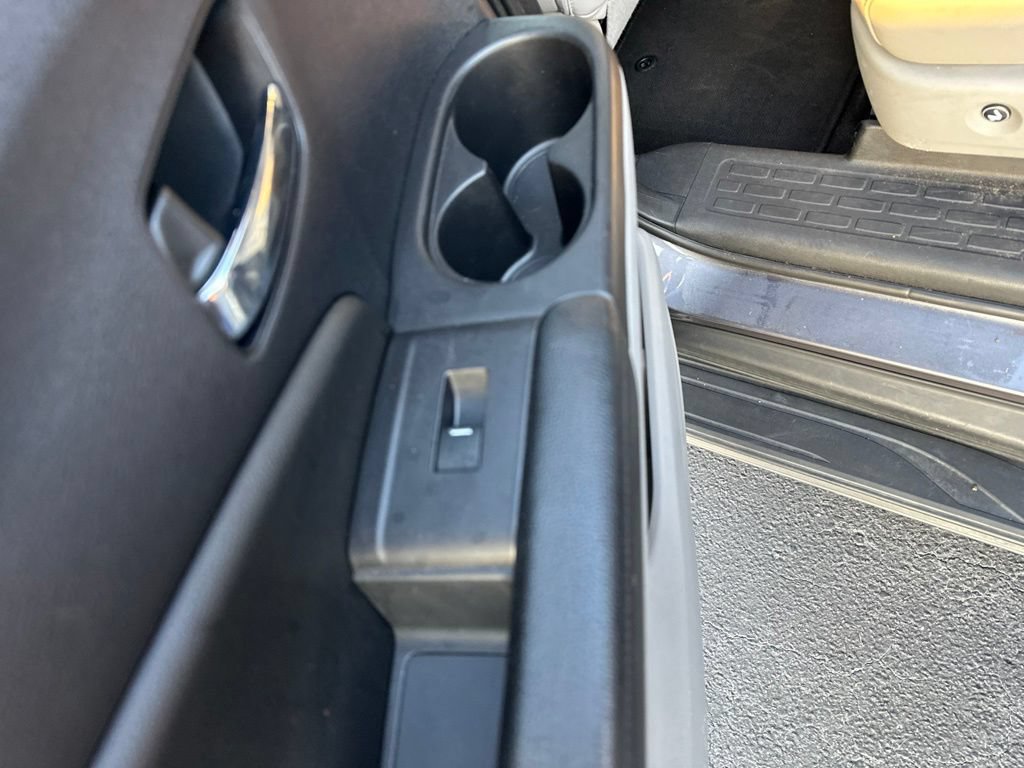 Certified 2020 Honda Pilot EX-L image 13