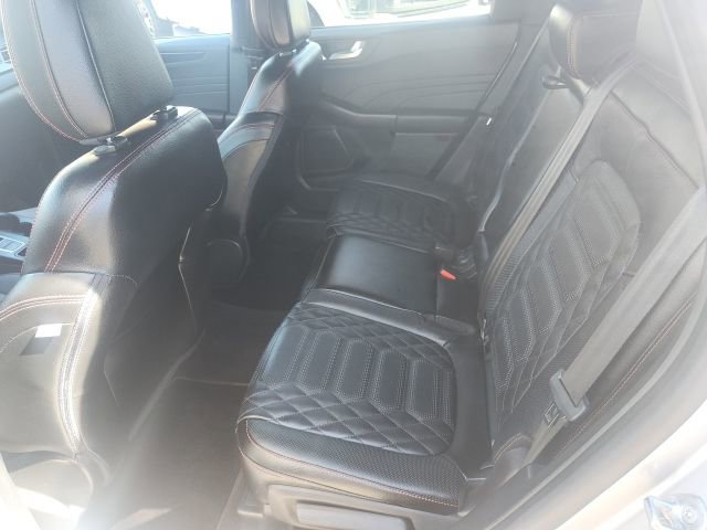 Used 2023 Ford Escape ST-Line Elite w/ Premium Technology Package image 18