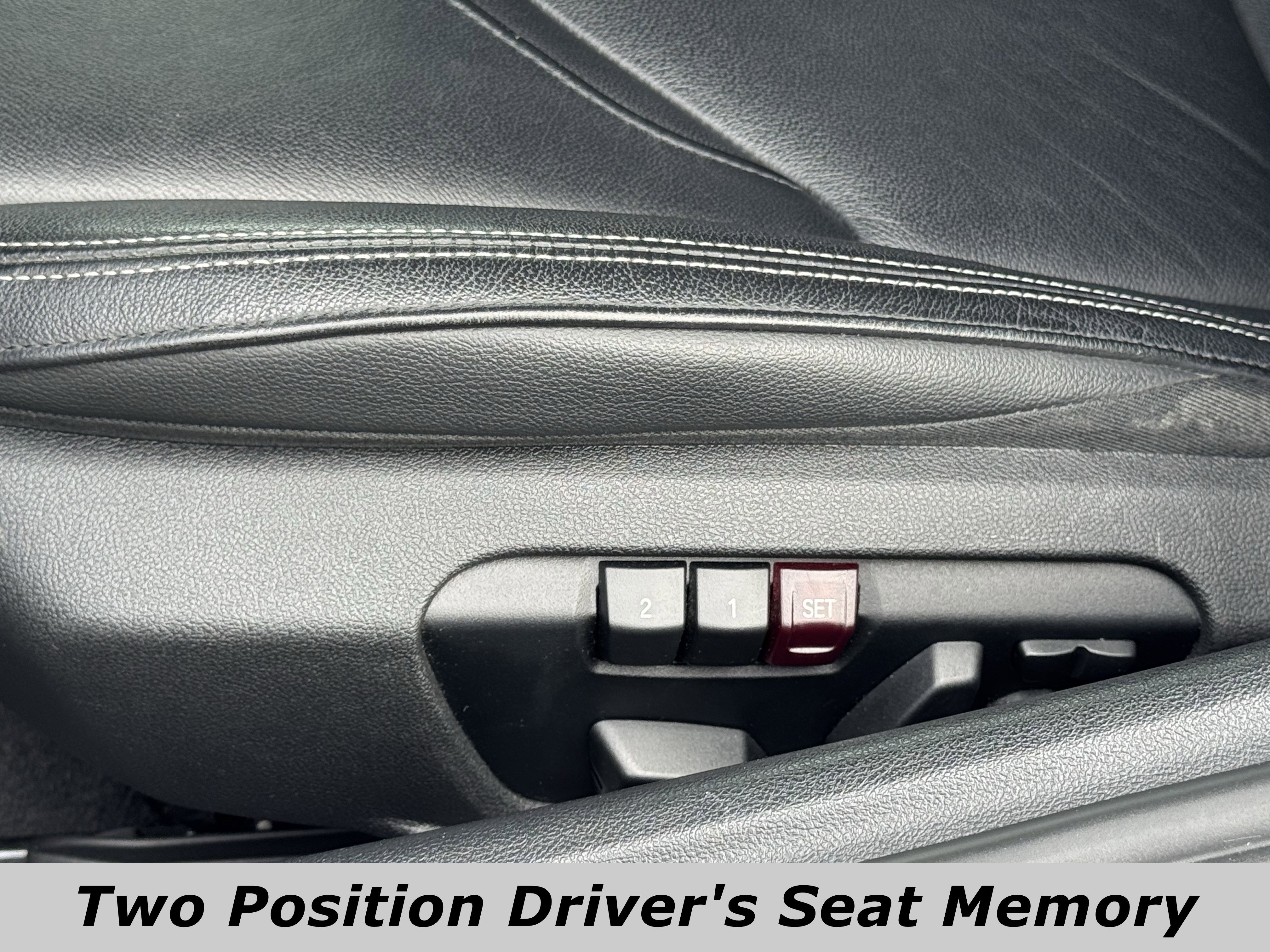 Used 2022 Toyota Supra Premium w/ Driver Assist Package image 5