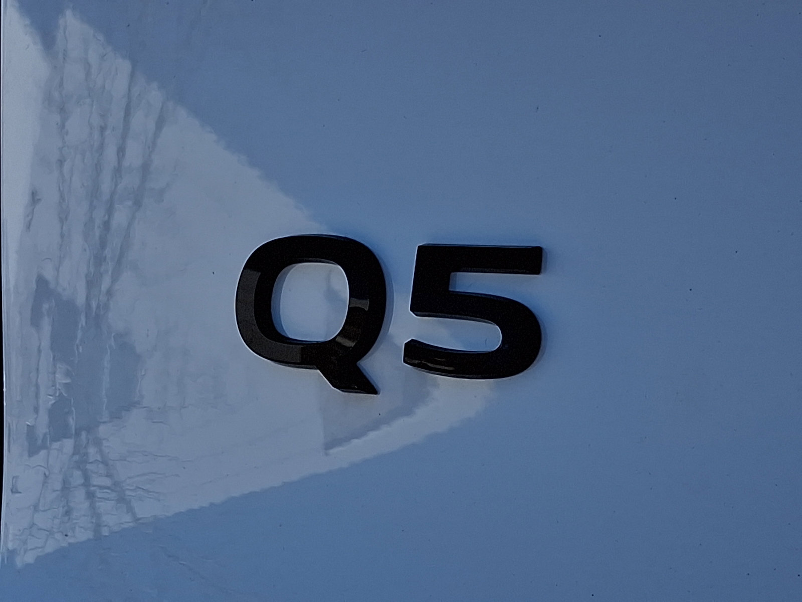 New 2026 Audi Q5 Premium AWD/4WD image 19