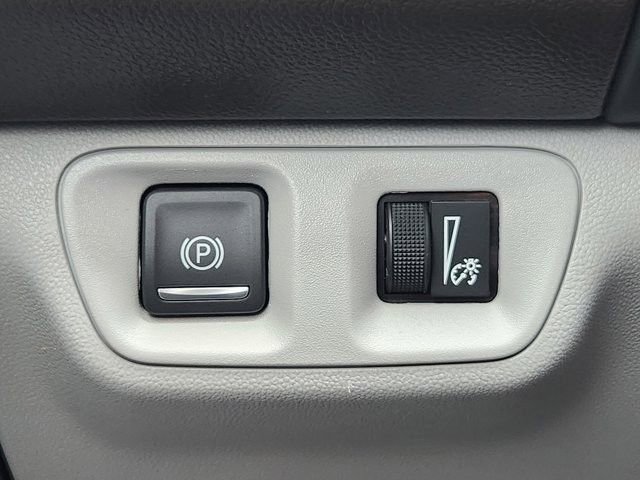 Used 2019 GMC Acadia SLT FWD image 19