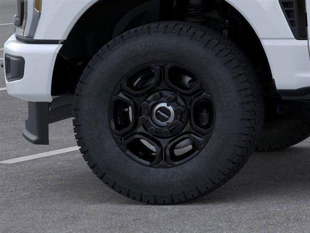 New 2026 Ford F250 XL image 19