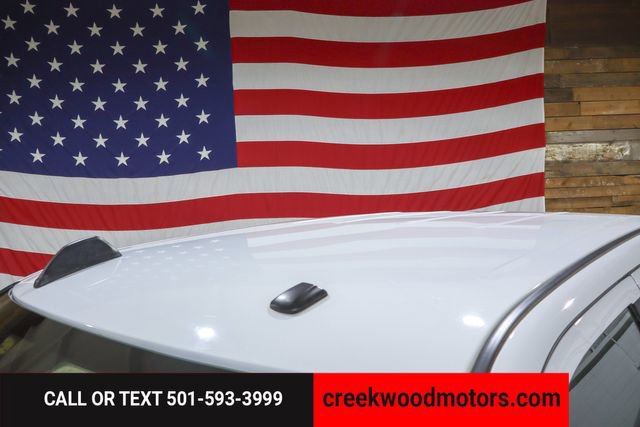 Used 2024 RAM 2500 Big Horn w/ Off Road Package image 58