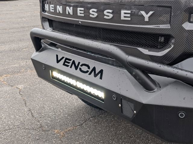 New 2025 Ford F150 Lariat w/ Equipment Group 502A High image 10