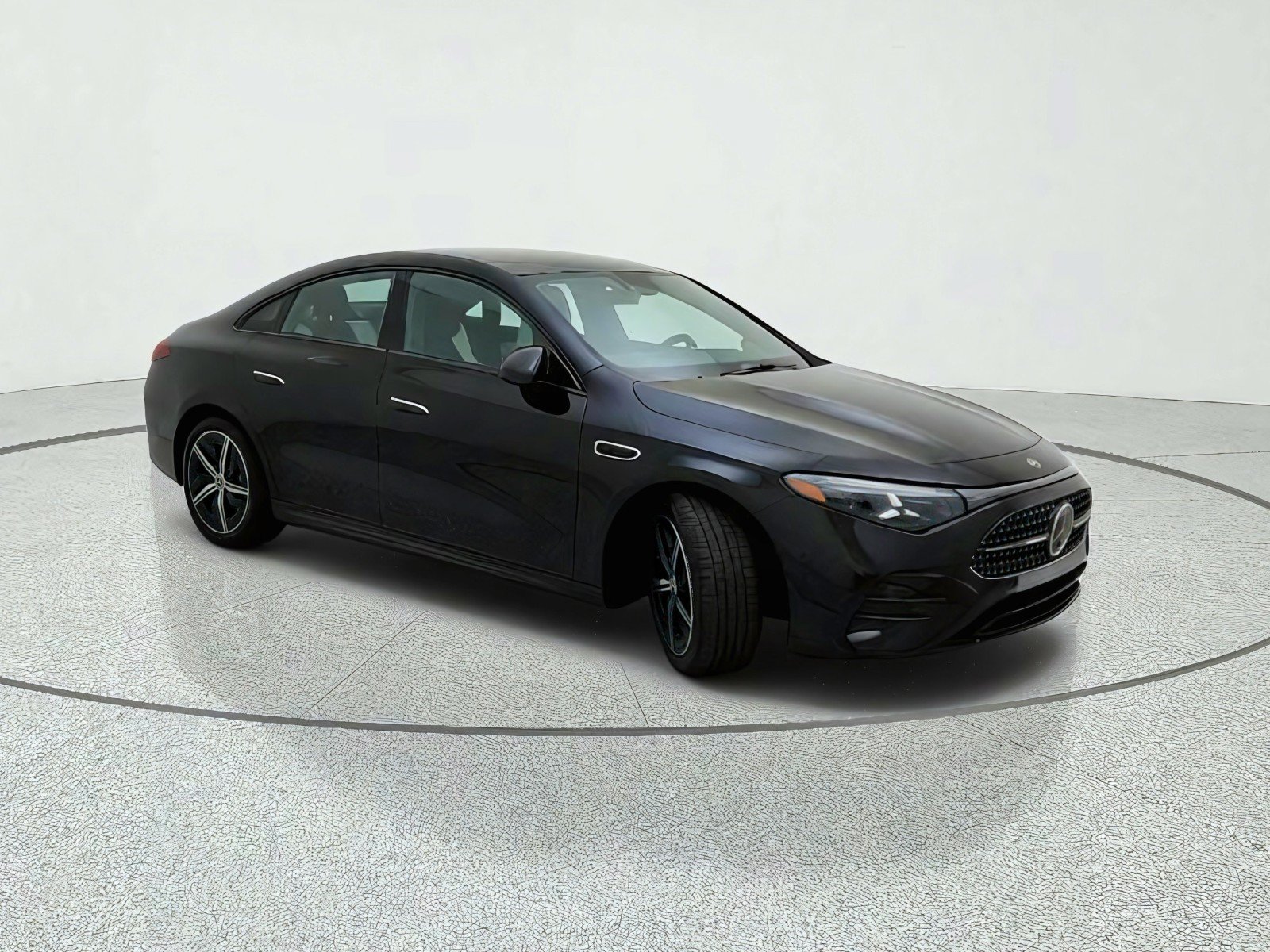 New 2027 Mercedes-Benz CLA 220 image 5