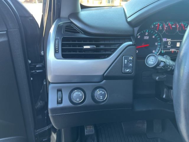 Used 2019 Chevrolet Tahoe LT AWD/4WD image 21