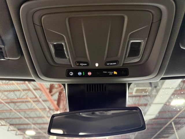 Used 2024 Chevrolet Silverado 1500 W/T w/ WT Fleet Convenience Package image 27