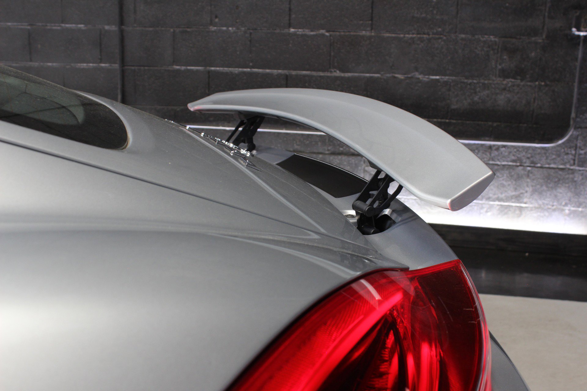 Used 2015 Porsche Cayman RWD image 15