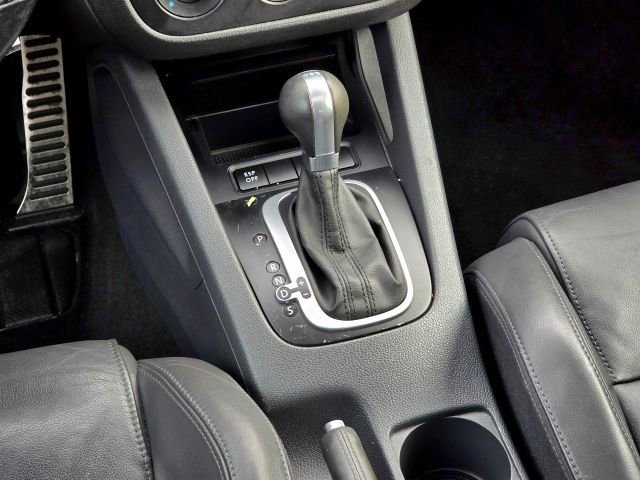 Used 2008 Volkswagen GTI 2-Door image 19