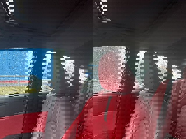 Used 2019 Toyota Avalon image 5