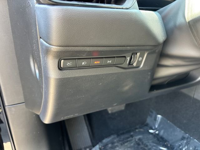 New 2026 Dodge Charger R/T AWD/4WD image 16