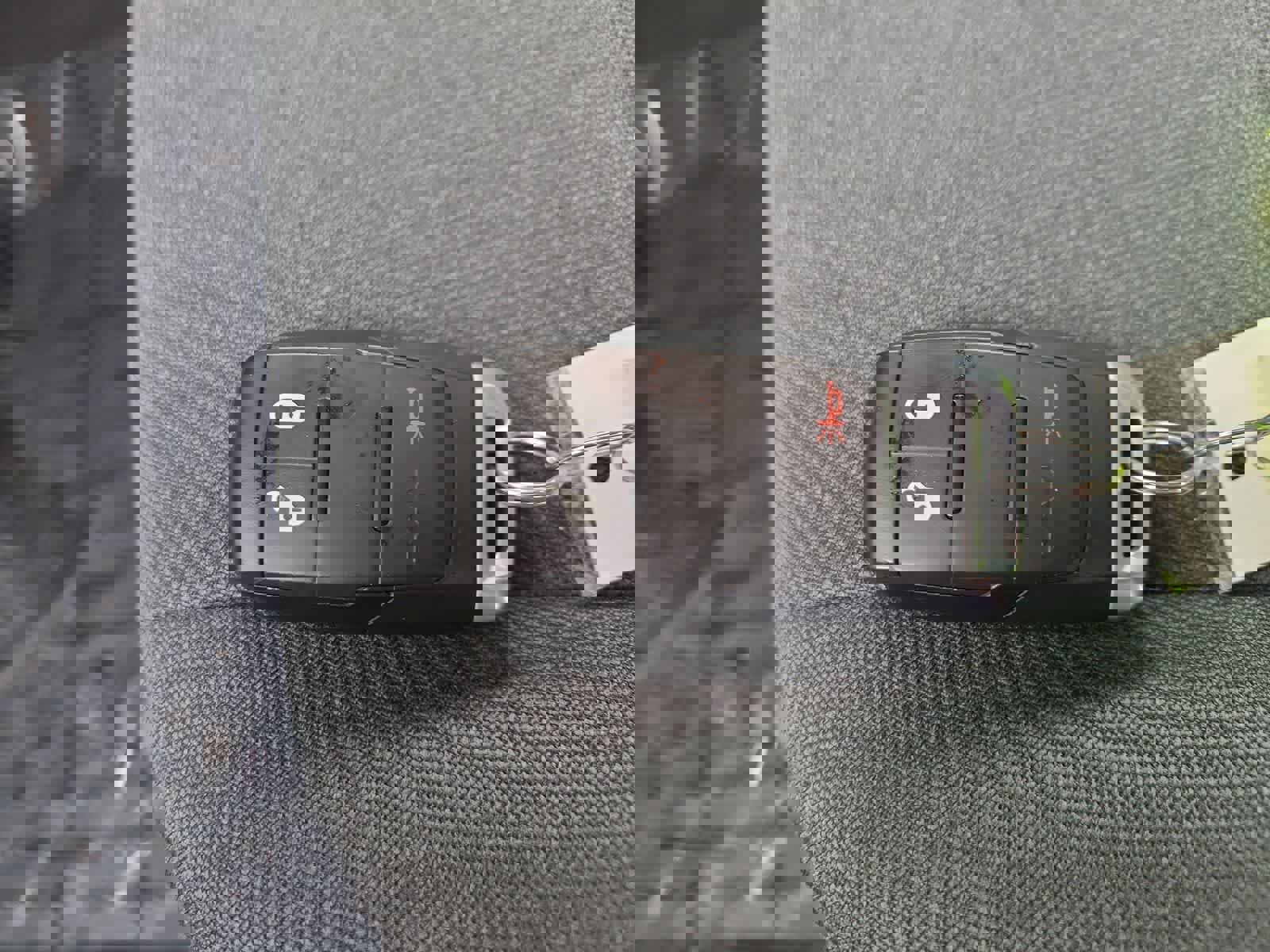 Used 2020 RAM 3500 Tradesman image 28