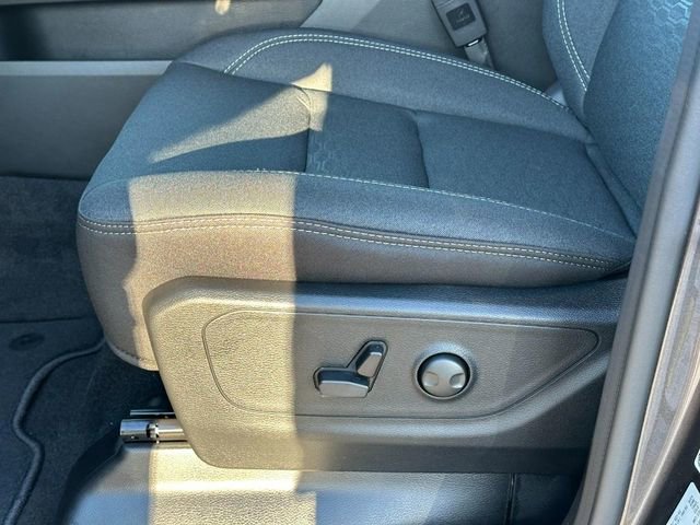 New 2026 RAM 1500 Big Horn AWD/4WD image 10