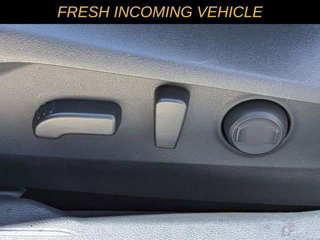 Used 2022 Subaru Outback Wilderness w/ Wilderness Package image 17