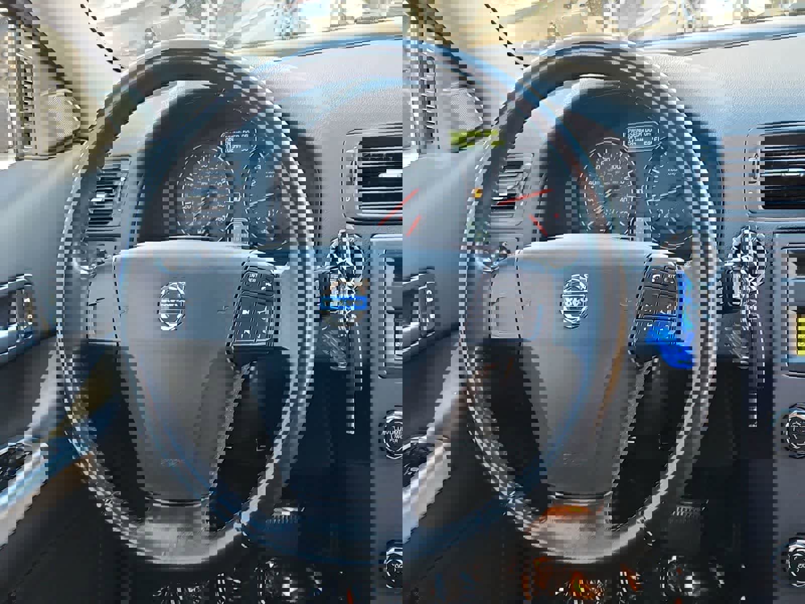 Used 2009 Volvo C30 T5 image 20