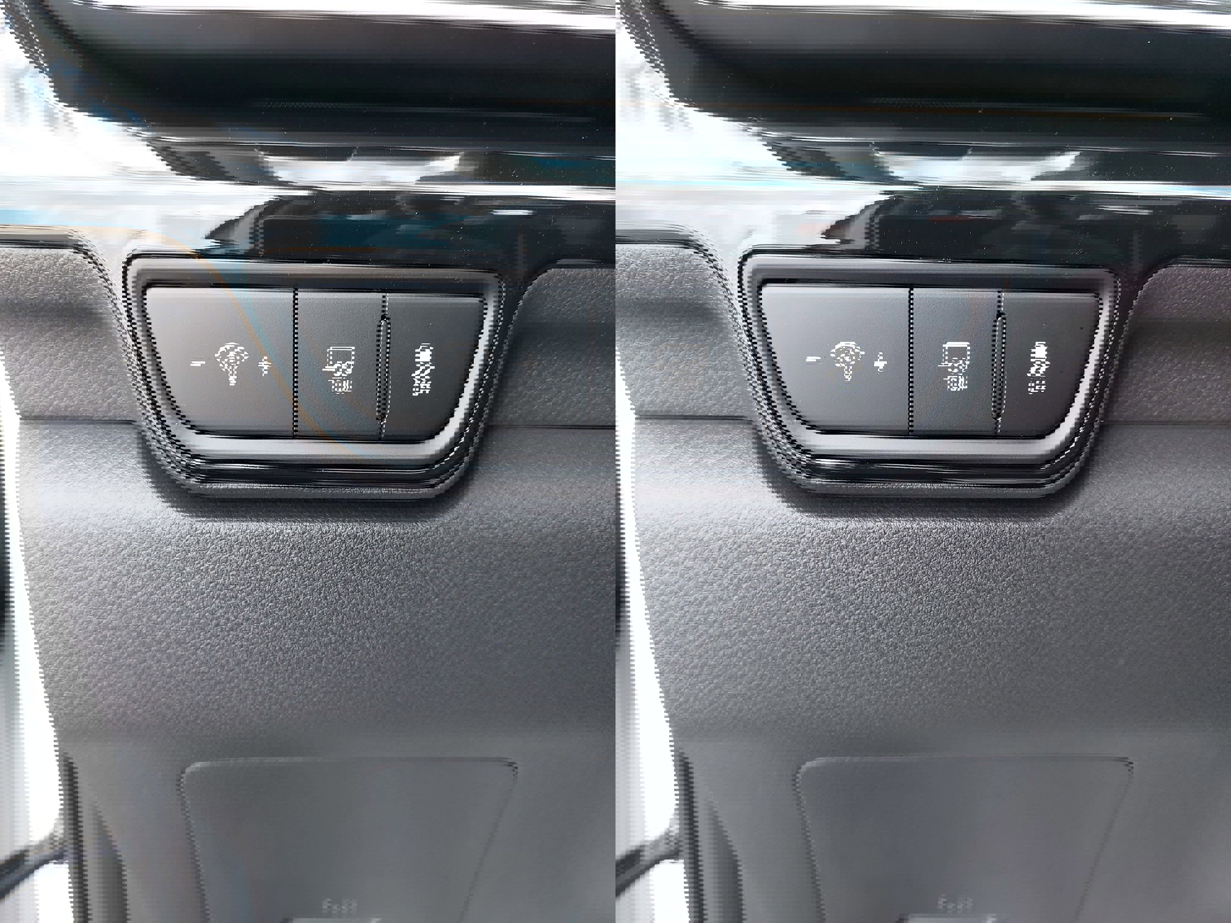 New 2026 Kia Carnival SX Prestige image 27