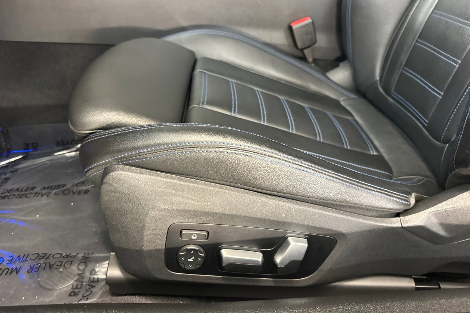 Used 2023 BMW M440i M440i w/ M Carbon Exterior Package image 14