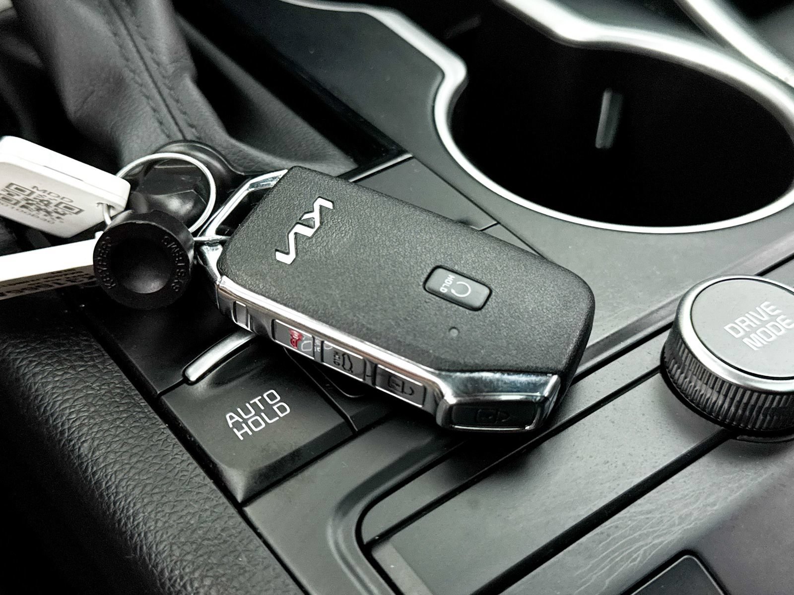 Certified 2022 Kia K5 GT-Line w/ GT-Line FWD Premium Package image 40