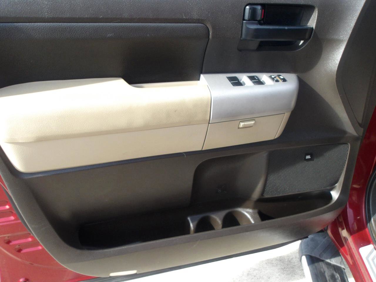 Used 2007 Toyota Tundra SR5 image 18