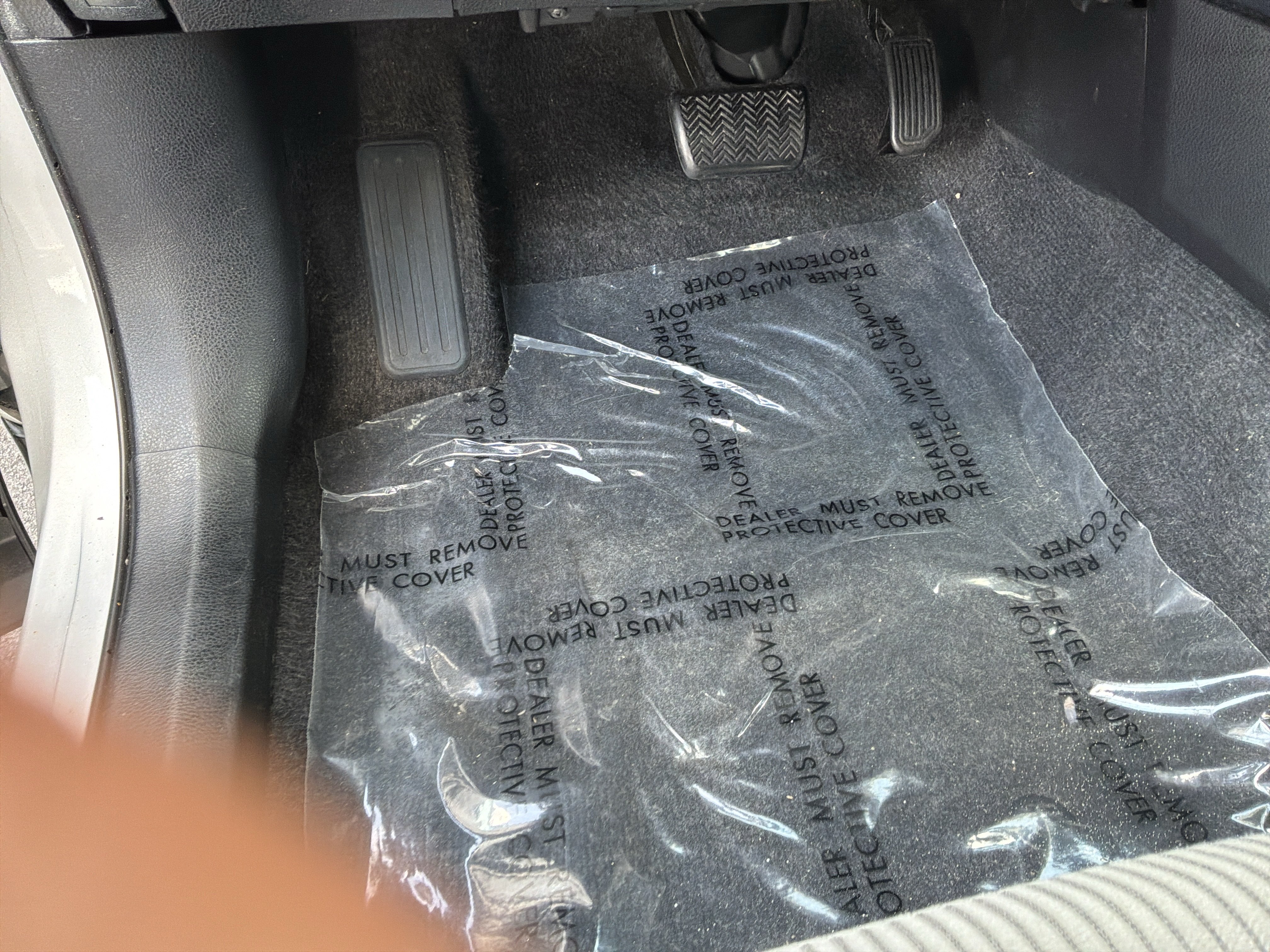 Used 2015 Toyota RAV4 XLE FWD image 17