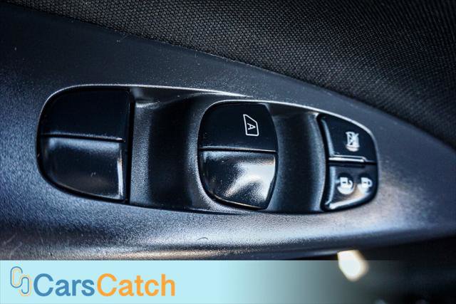 Used 2019 Nissan Sentra S image 37