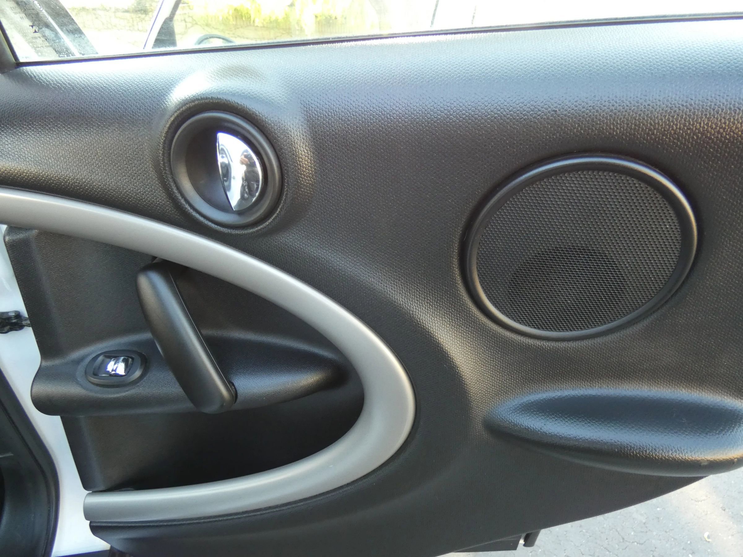 Used 2016 MINI Cooper Countryman image 38