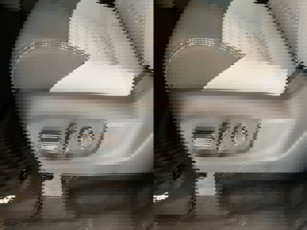 New 2026 Toyota Tacoma TRD Off-Road image 12