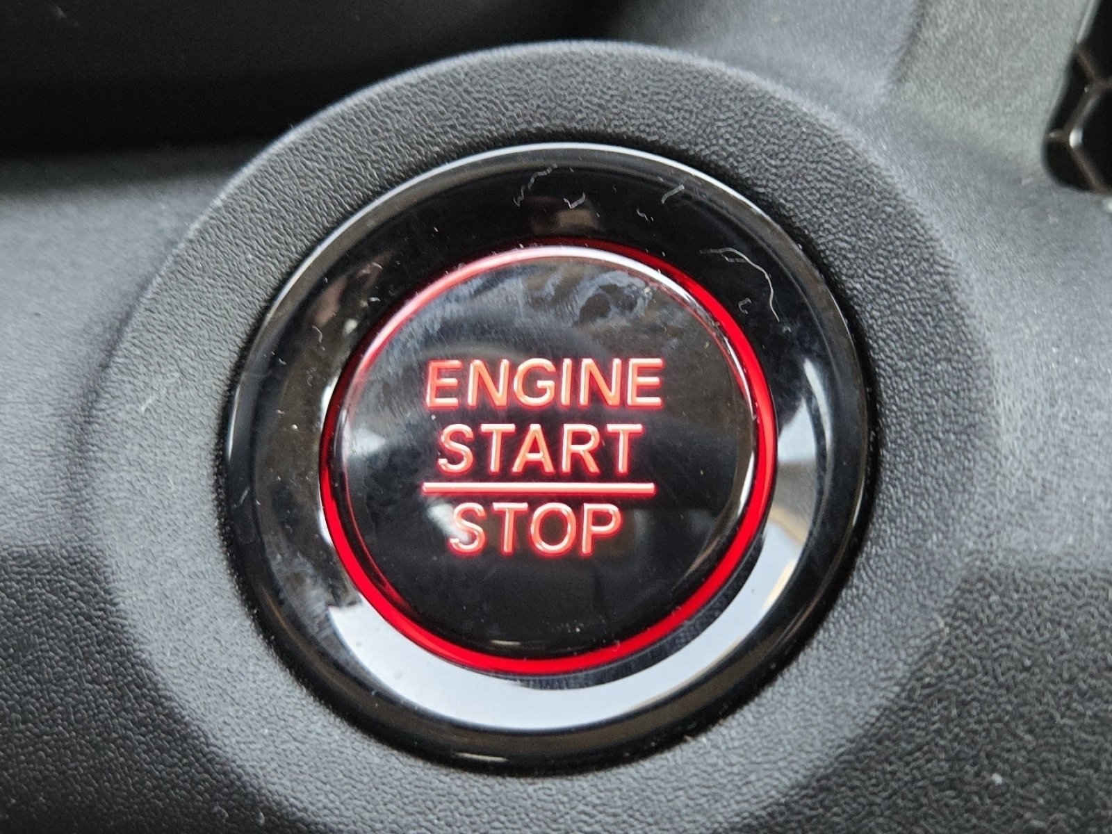 Certified 2024 Honda CR-V EX image 33
