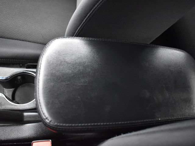 Used 2013 Chrysler 200 Touring FWD image 18