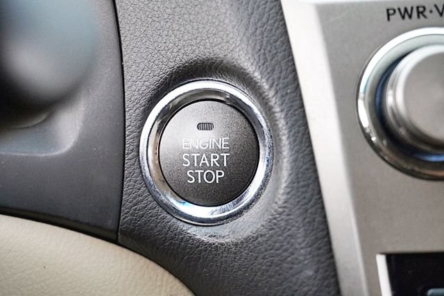 Used 2014 Lexus RX 350 FWD w/ Navigation Package image 31