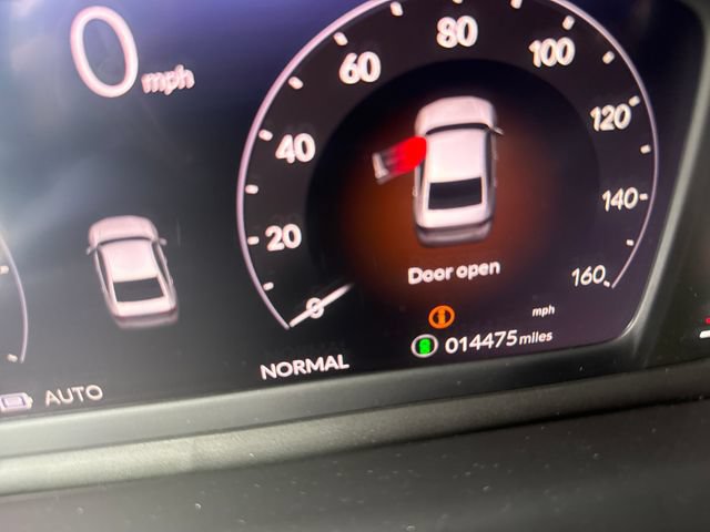Used 2025 Honda Accord Sport image 13