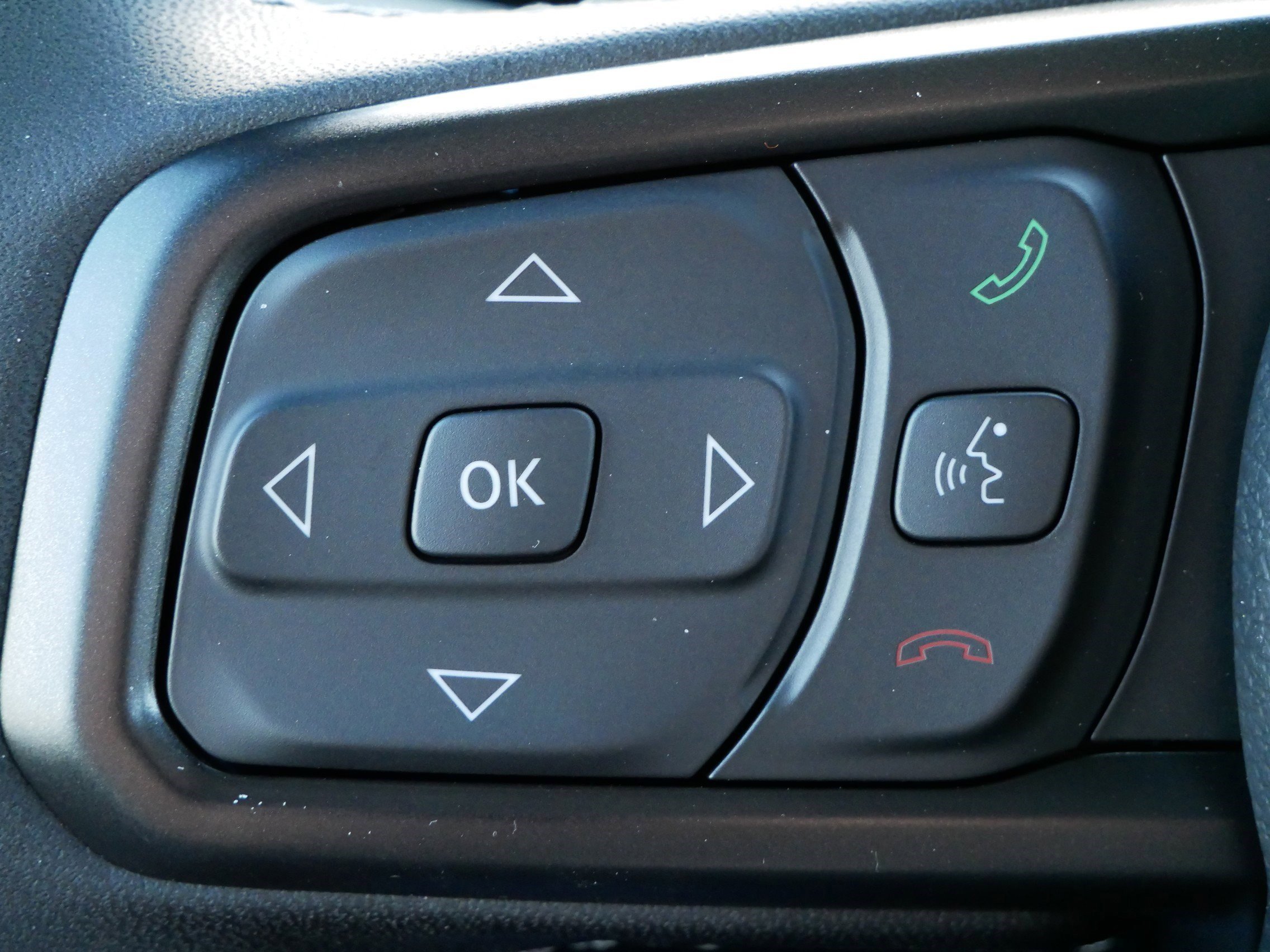 New 2026 Jeep Wrangler Sport S image 15