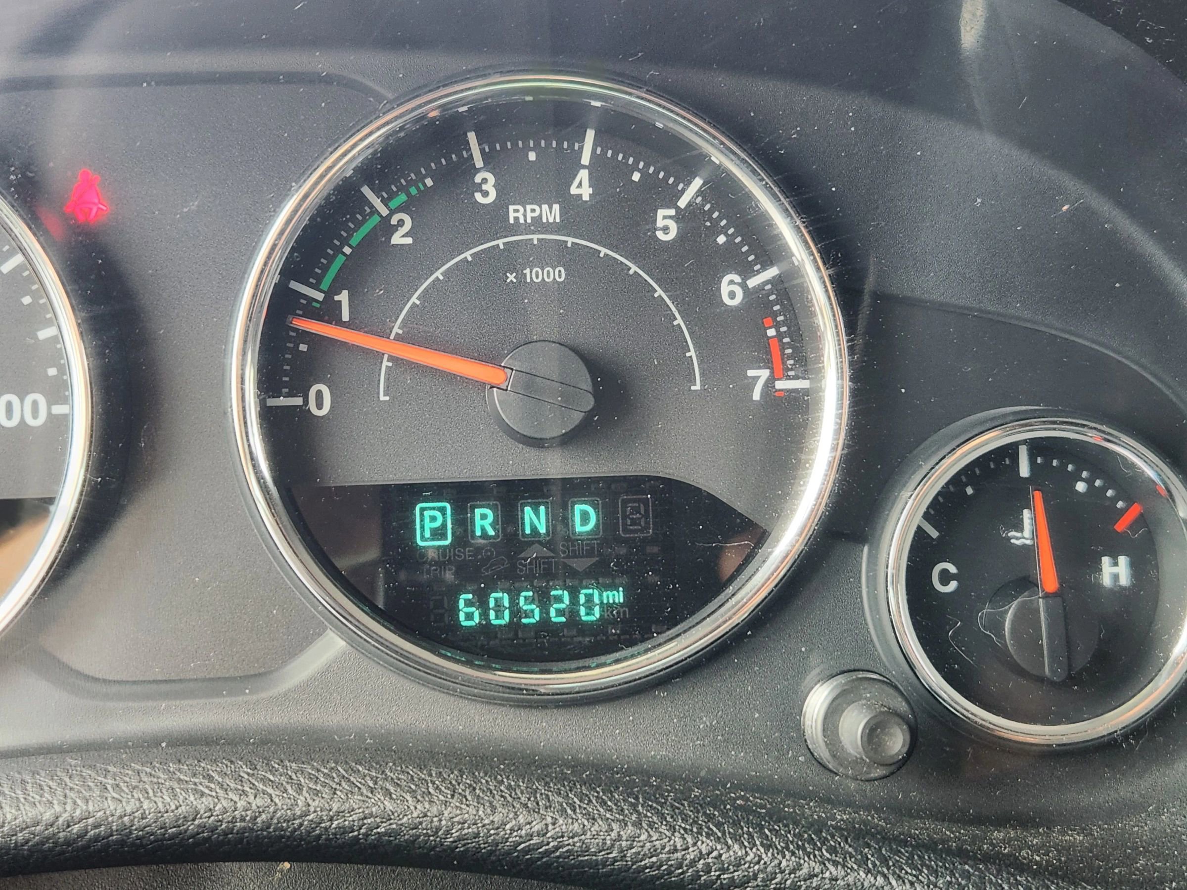 Used 2018 Jeep Wrangler Unlimited Sport S image 25