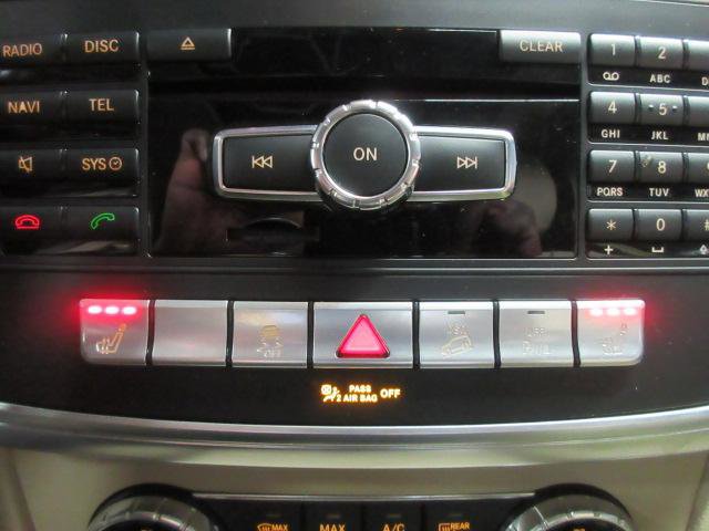 Used 2015 Mercedes-Benz ML 350 4MATIC w/ Premium 1 Package image 38